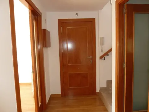 Pis de 104 m² a Vic