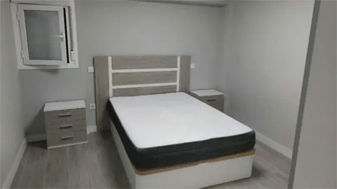 Pis de 70 m² a Talavera de la Reina