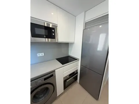 Pis de 67 m² a Vélez-Málaga
