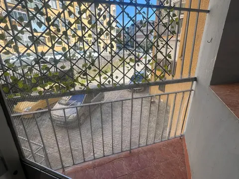 Pis de 56 m² a Plasencia