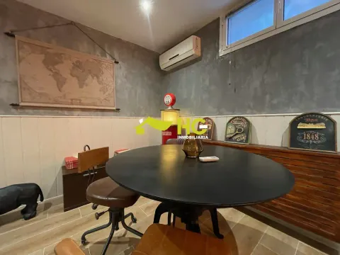 Квартира 40 м² у Villaviciosa de Odón