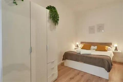 Wohnung 71 m² in Lleida