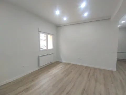 Apartamento 108 m² em Valladolid