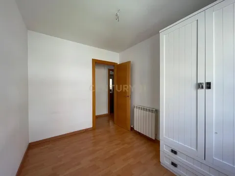 Pis de 75 m² a Maracena
