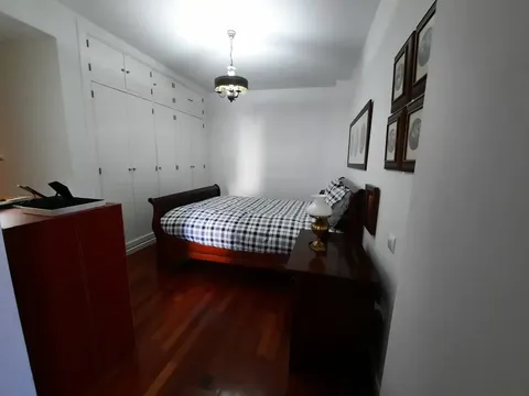 Appartamento 65 m² a Badajoz