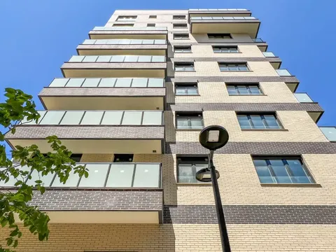 Pis de 79 m² a València