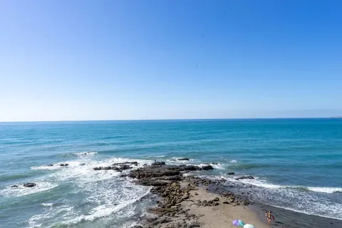 Pis de 75 m² a Benalmádena