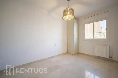 Appartamento 80 m² a Montcada i Reixac