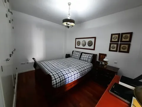 Appartamento 65 m² a Badajoz