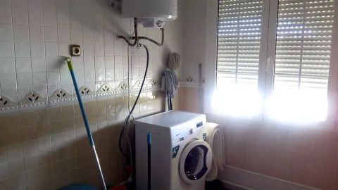 Haus 120 m² in Elx / Elche