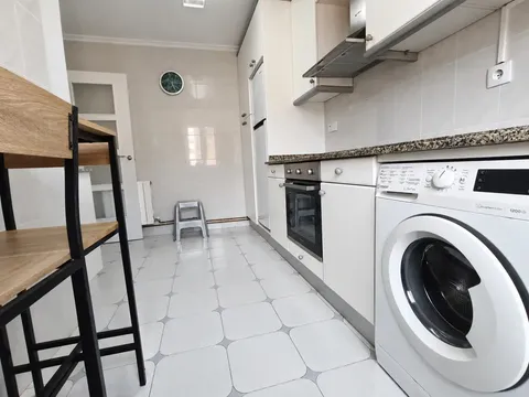 Pis de 65 m² a Santander