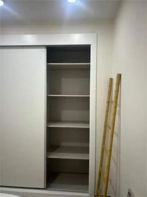 Pis de 50 m² a Melilla