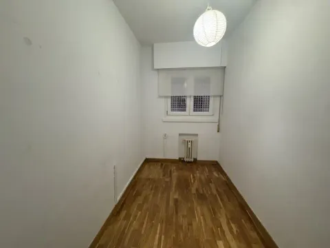 Квартира 170 м² в Бадахосе