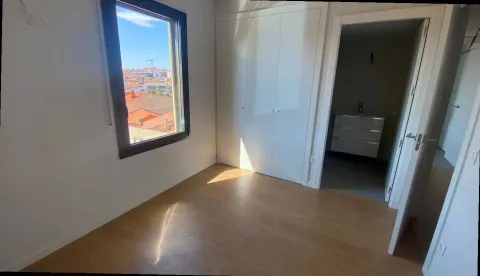 Квартира 80 м² в Sabadell
