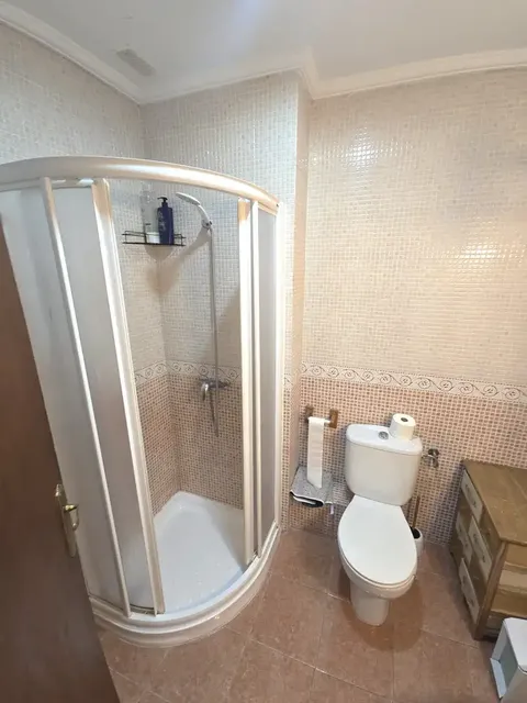 Appartamento 85 m² a Cáceres
