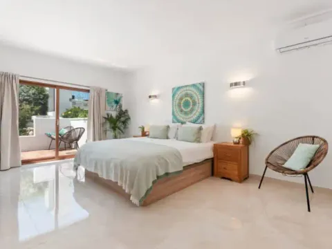 Дом 3000 м² в Marbella