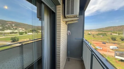Pis de 116 m² a Puçol