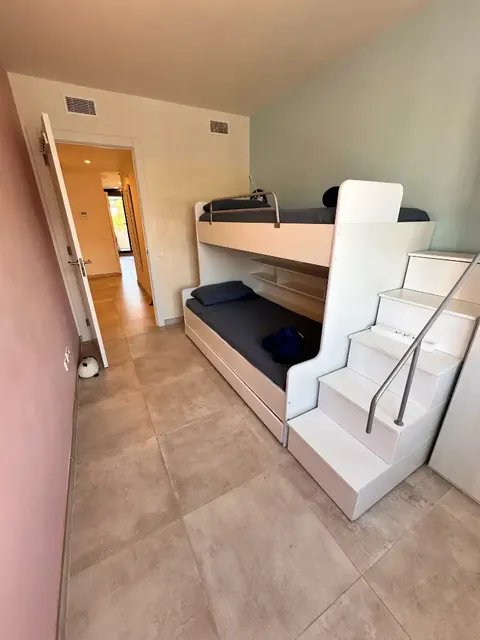 Appartamento 75 m² a Cambrils