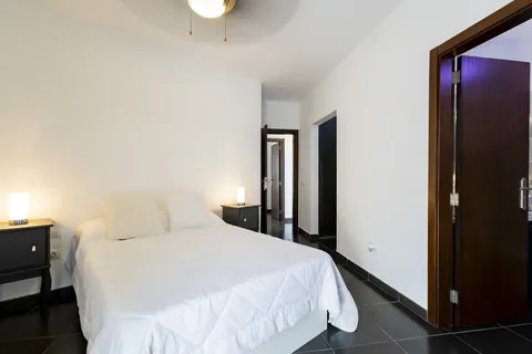 Casa de 176 m² a Candelaria