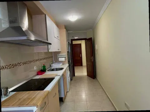 Pis de 72 m² a Granadilla de Abona