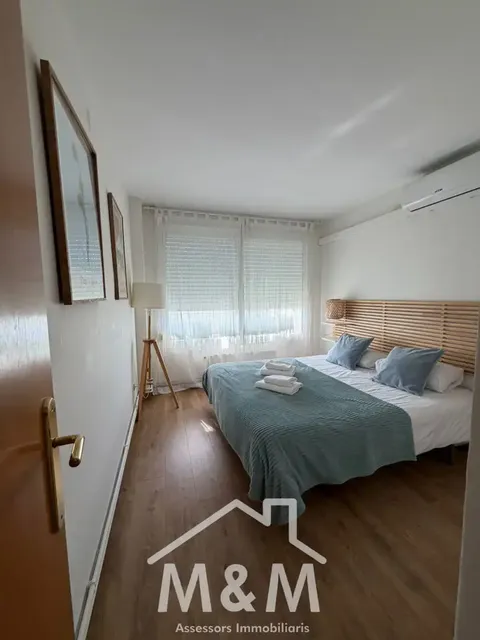 Pis de 132 m² a Gavà