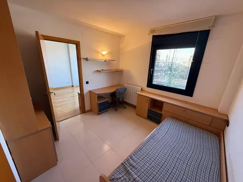 Pis de 151 m² a Igualada
