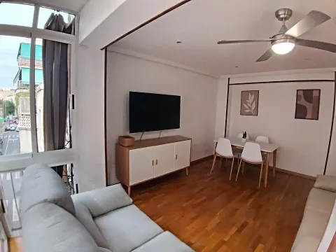 Apartamento 97 m² em Murcia (4/45)