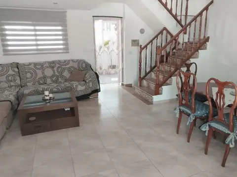 Casa de 115 m² a Benicàssim