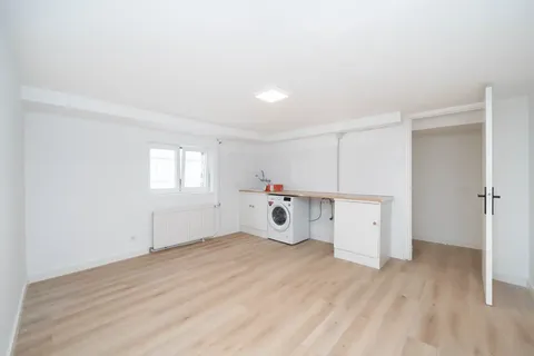 Casa de 505 m² a Madrid