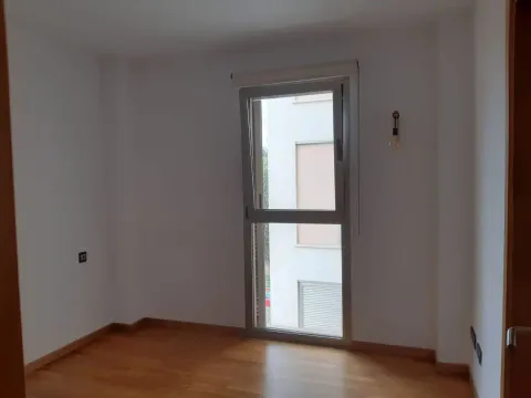 Квартира 93 м² в Llucmajor