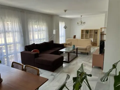 Appartamento 90 m² a Málaga