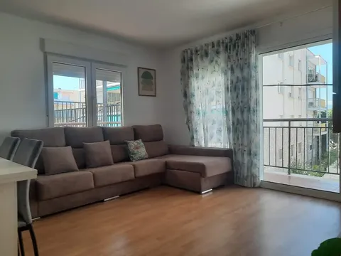 Appartamento 80 m² a Salou