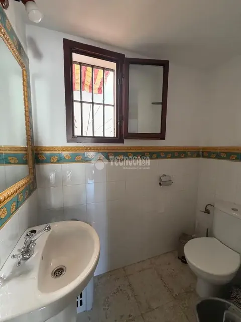 Pis de 90 m² a Utrera