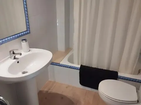 Appartamento 105 m² a Palma