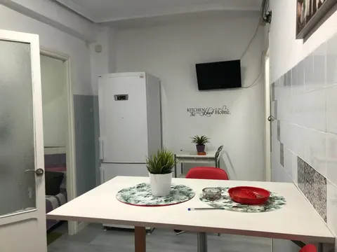 Pis de 82 m² a Elx