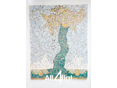 Appartamento 74 m² a Barcelona
