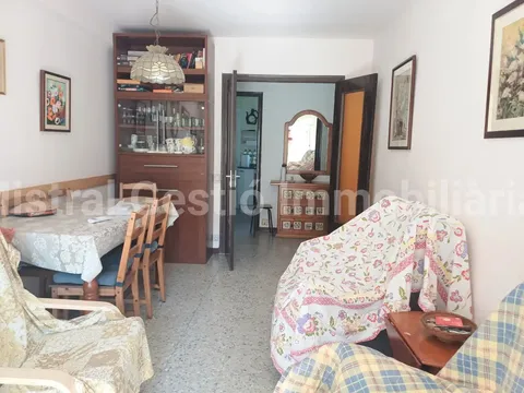 Pis de 65 m² a Calafell