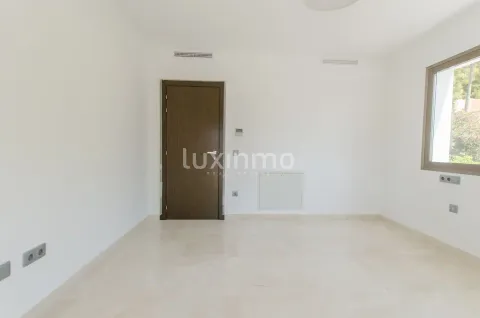 Casa de 800 m² a Altea