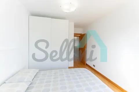 Appartamento 98 m² a Oviedo