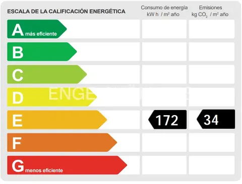Pis de 80 m² a Barcelona
