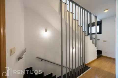 Appartamento 113 m² a Madrid