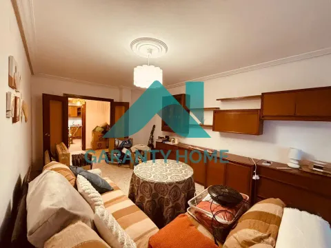 Wohnung 140 m² in Cáceres