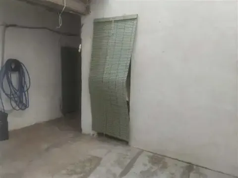 Pis de 55 m² a Manzanares