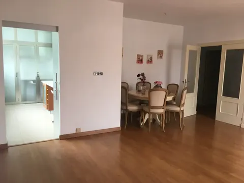 Pis de 85 m² a Écija