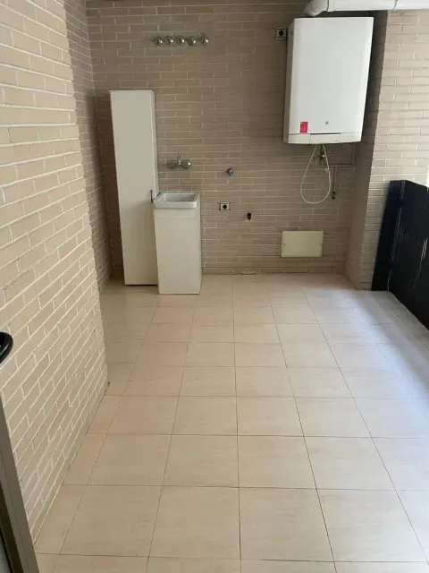 Pis de 165 m² a Granada