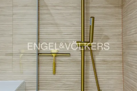 Pis de 63 m² a Barcelona