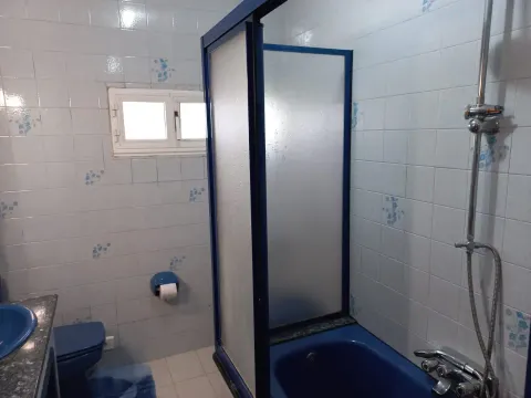 Casa de 144 m² a Santiago de Compostel·la