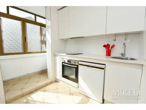 Pis de 89 m² a Santander