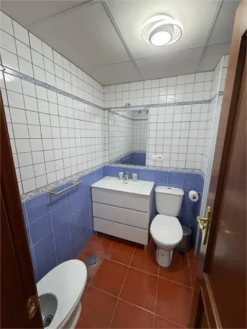 Pis de 70 m² a Alcaucín (2/9)