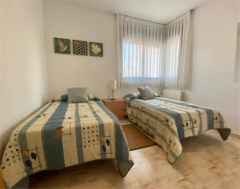 Appartement 65 m² à Vinaròs